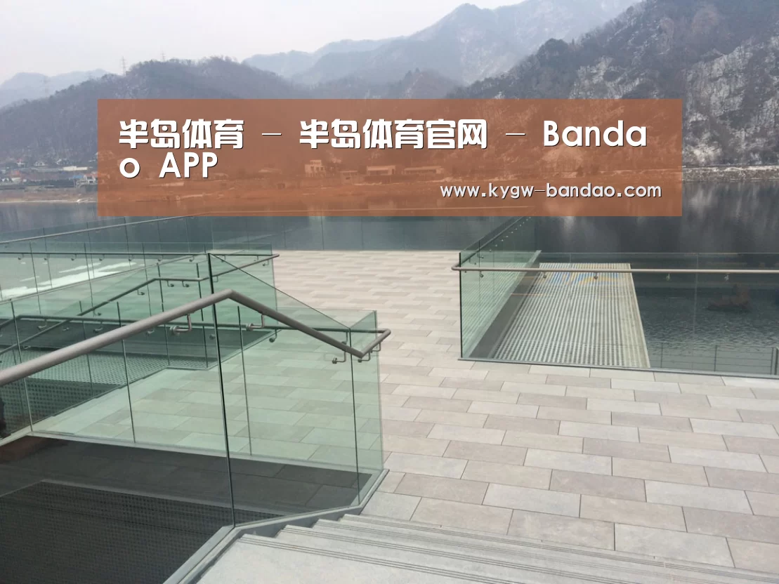 韩国济州岛酒店(图2) 韩国济州岛酒店(图2)