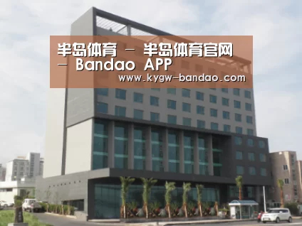 韩国济州岛酒店