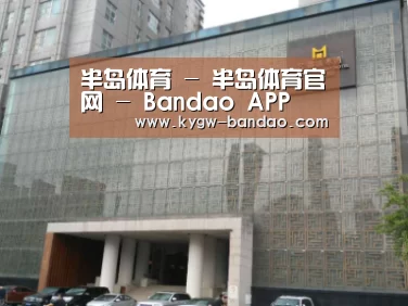 沈阳名都清水湾