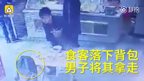 “半岛体育体育娱乐”11年前的亚泰获得中超冠军!如今降级外援被11支中超球队盯上(图2) 半岛体育下载