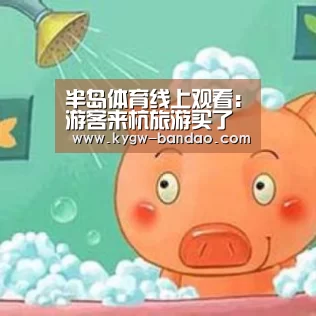 半岛体育线上观看:游客来杭旅游买了纪念品又后悔了(图1) 半岛体育体育网