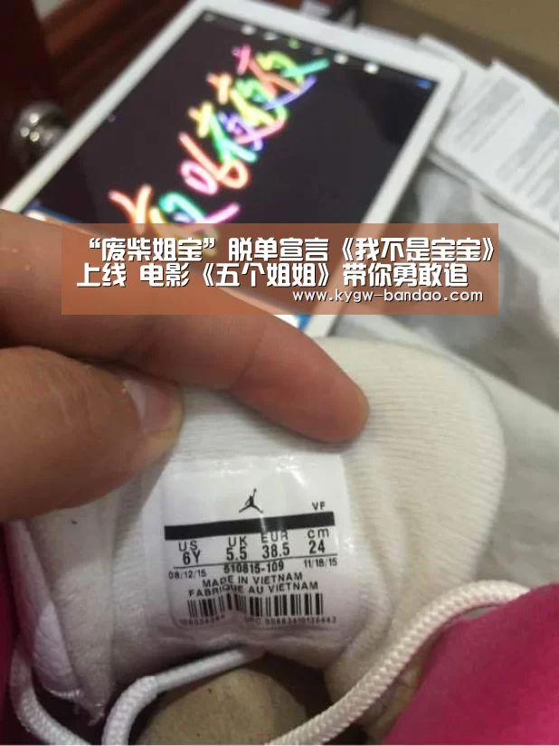 半岛体育下载