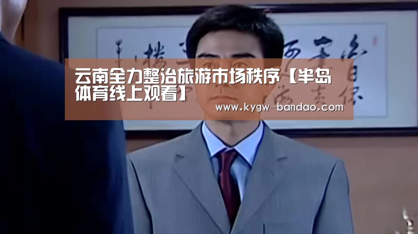 半岛体育体育网