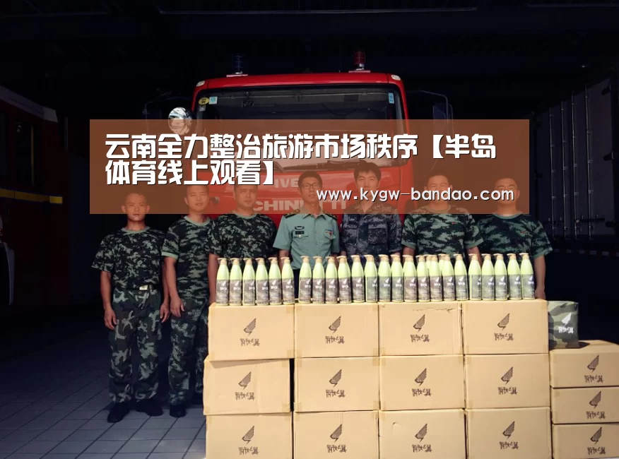 半岛体育线上观看