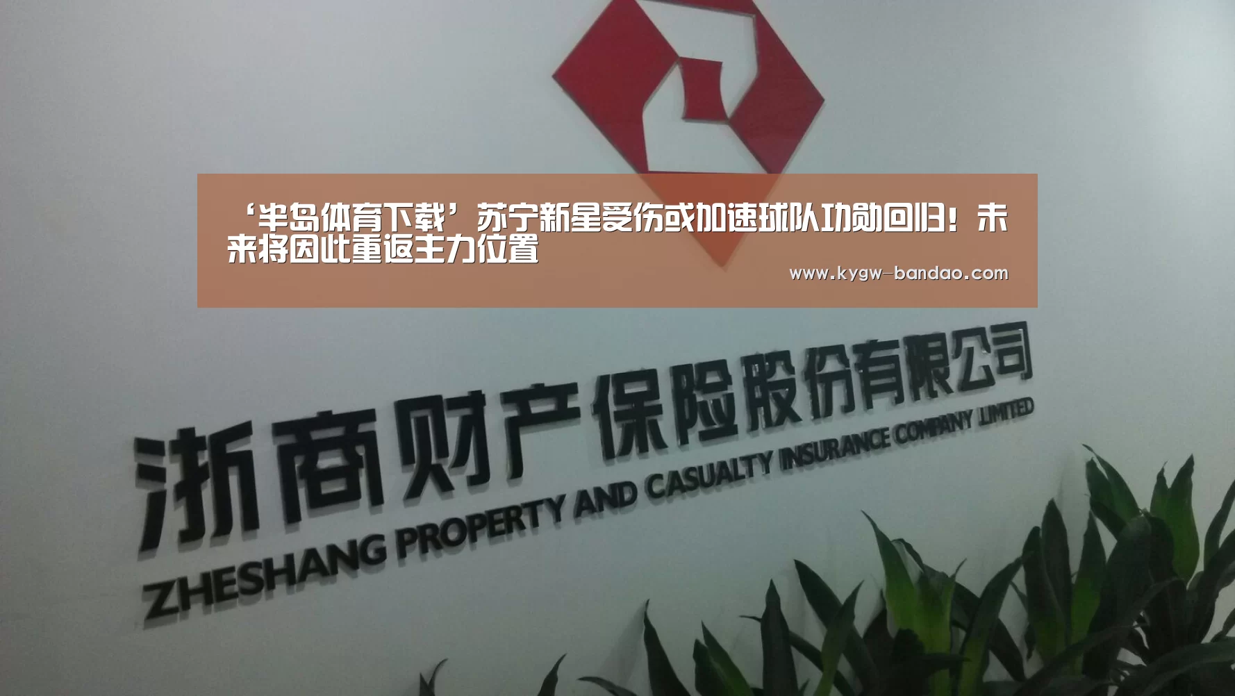半岛体育下载