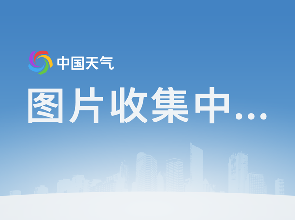 半岛体育下载