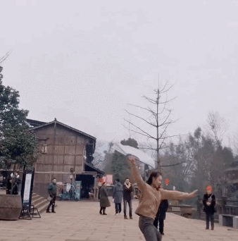 半岛体育体育娱乐-在网络电影市场目前最有号召力的演员都有谁?(图2) 半岛体育下载