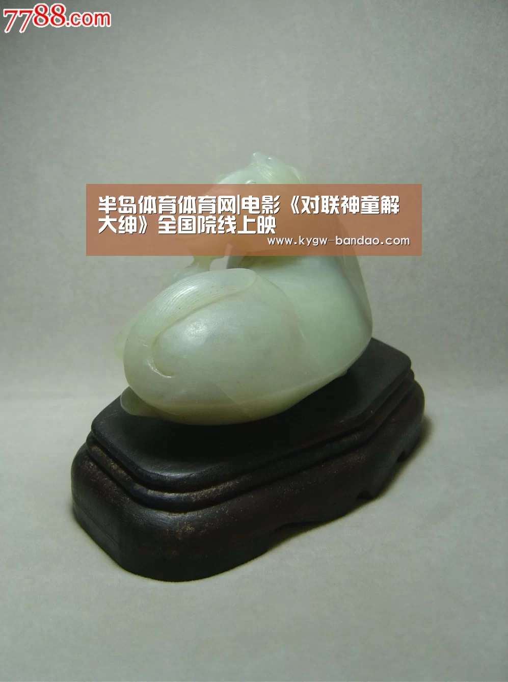 半岛体育体育网|电影《对联神童解大绅》全国院线上映(图1) 半岛体育下载