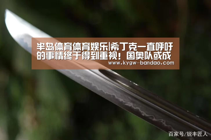 半岛体育体育网