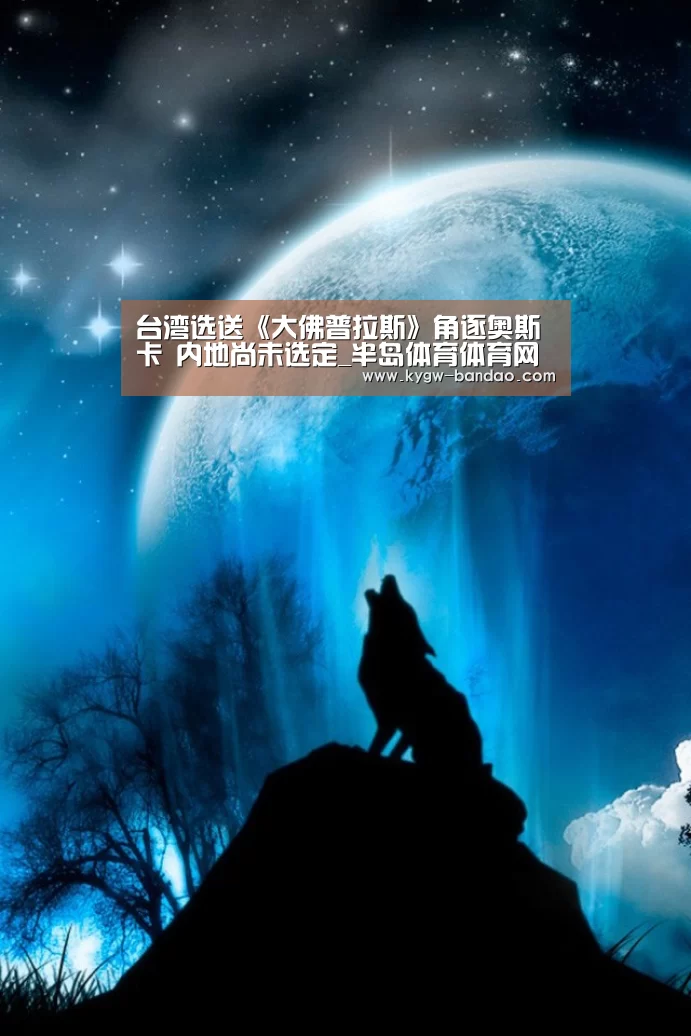 半岛体育体育网