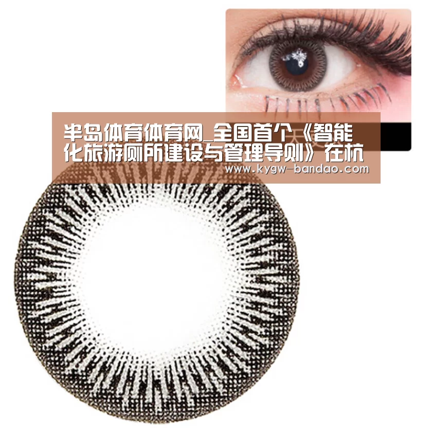 半岛体育体育网_全国首个《智能化旅游厕所建设与管理导则》在杭州实施(图3) 半岛体育下载